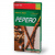 Печенье-соломка LOTTE "Pepero Almond", в шоколадной глазури с миндалем, в картонной упаковке, 36 г, Корея, 62004MO