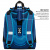 Ранец BRAUBERG PREMIUM, 2 отделения, с брелком, Sports, 38х29х16 см, 227814 Ранец BRAUBERG PREMIUM, 2 отделения, с брелком, Sports, 38х29х16 см, 227814