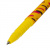 Ручка шариковая BRAUBERG SOFT TOUCH GRIP "LINES", СИНЯЯ, мягкое покрытие, узел 0,7 мм, 143724 Ручка шариковая BRAUBERG SOFT TOUCH GRIP "LINES", СИНЯЯ, мягкое покрытие, узел 0,7 мм, 143724