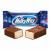 Батончики мини MILKY WAY "Minis" суфле в молочном шоколаде, 176 г, 2262 Батончики мини MILKY WAY "Minis" суфле в молочном шоколаде, 176 г, 2262
