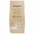 Кофе в зернах LEBO "Espresso Crema" 1 кг Кофе в зернах LEBO "Espresso Crema" 1 кг
