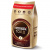 Кофе молотый в растворимом NESCAFE "Gold" 900 г, сублимированный, 12348493 Кофе молотый в растворимом NESCAFE "Gold" 900 г, сублимированный, 12348493