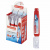 Ручка-корректор BRAUBERG, 10 мл, металлический наконечник, 220618 Ручка-корректор BRAUBERG, 10 мл, металлический наконечник, 220618