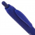Ручка шариковая масляная автоматическая BRAUBERG "Sky Blue", СИНЯЯ, soft-touch, узел 0,7 мм, линия письма 0,35 мм, 142946 Ручка шариковая масляная автоматическая BRAUBERG "Sky Blue", СИНЯЯ, soft-touch, узел 0,7 мм, линия письма 0,35 мм, 142946