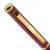Ручка подарочная шариковая BRAUBERG "Slim Burgundy", корпус бордо, узел 1 мм, линия письма 0,7 мм, синяя, 141403 Ручка подарочная шариковая BRAUBERG "Slim Burgundy", корпус бордо, узел 1 мм, линия письма 0,7 мм, синяя, 141403