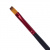Кисть синтетика, плоская № 7, BRAUBERG PREMIUM, 201016 Кисть синтетика, плоская № 7, BRAUBERG PREMIUM, 201016