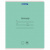 Тетрадь 24 л. BRAUBERG КЛАССИКА NEW линия, обложка картон, АССОРТИ (5 видов), 105704