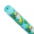 Ручка шариковая BRAUBERG SOFT TOUCH STICK "PARROTS", СИНЯЯ, мягкое покрытие, узел 0,7 мм, 143706 Ручка шариковая BRAUBERG SOFT TOUCH STICK "PARROTS", СИНЯЯ, мягкое покрытие, узел 0,7 мм, 143706