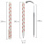 Ручка шариковая BRAUBERG SOFT TOUCH STICK "CHILI PEPPER", СИНЯЯ, мягкое покрытие, узел 0,7 мм, 143708 Ручка шариковая BRAUBERG SOFT TOUCH STICK "CHILI PEPPER", СИНЯЯ, мягкое покрытие, узел 0,7 мм, 143708