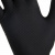 Перчатки нитриловые сверхпрочные с текстурой SFM MEGA TEX BLACK, Германия, 25 пар (50 штук), размер 7-8 (средний) Перчатки нитриловые сверхпрочные с текстурой SFM MEGA TEX BLACK, Германия, 25 пар (50 штук), размер 7-8 (средний)
