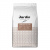 Кофе в зернах JARDIN "Espresso Gusto", 1 кг, 0934-08 Кофе в зернах JARDIN "Espresso Gusto", 1 кг, 0934-08
