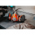 Полумаска фильтрующая Jeta Safety 6500, мягкий силиконовый материал, без фильтров, размер L, 6500-L Полумаска фильтрующая Jeta Safety 6500, мягкий силиконовый материал, без фильтров, размер L, 6500-L