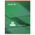 Тетрадь А4 80 л. STAFF Basic скоба, клетка, офсет №2 ЭКОНОМ, обложка картон, СТАНДАРТ, 402650 Тетрадь А4 80 л. STAFF Basic скоба, клетка, офсет №2 ЭКОНОМ, обложка картон, СТАНДАРТ, 402650