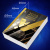 Календарь-ежедневник настольный перекидной 2025 год, "GOLD", 320 л., блок офсет, 2 краски, BRAUBERG, 116073 Календарь-ежедневник настольный перекидной 2025 год, "GOLD", 320 л., блок офсет, 2 краски, BRAUBERG, 116073