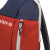 Рюкзак STAFF AIR компактный, красно-синий, 40х23х16 см, 227045 Рюкзак STAFF AIR компактный, красно-синий, 40х23х16 см, 227045