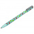 Ручка шариковая BRAUBERG SOFT TOUCH STICK "JUICY FRUIT", СИНЯЯ, мягкое покрытие, узел 0,7 мм, 143704 Ручка шариковая BRAUBERG SOFT TOUCH STICK "JUICY FRUIT", СИНЯЯ, мягкое покрытие, узел 0,7 мм, 143704