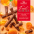 Конфеты шоколадные "Fruit Sticks" с курагой и миндалем, 175 г, БЕРЕСТОВ А.С., УТ-00031674 Конфеты шоколадные "Fruit Sticks" с курагой и миндалем, 175 г, БЕРЕСТОВ А.С., УТ-00031674
