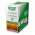 Кофе в капсулах 50 порций WELDAY (ВЭЛДЭЙ) "Aroma Line Collection", 5 вкусов, для кофемашин Nespresso, 623747 Кофе в капсулах 50 порций WELDAY (ВЭЛДЭЙ) "Aroma Line Collection", 5 вкусов, для кофемашин Nespresso, 623747
