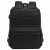 Рюкзак BRAUBERG FUNCTIONAL с отделением для ноутбука, USB-порт, багажная лента, "Firm", 43x30x15 см, 272576