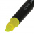 Набор текстовыделителей двусторонних BRAUBERG DUAL TIP 4 шт., АССОРТИ, линия 1-4 мм, 150845 Набор текстовыделителей двусторонних BRAUBERG DUAL TIP 4 шт., АССОРТИ, линия 1-4 мм, 150845