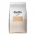 Кофе в зернах JARDIN "Crema", 1 кг, 0846-08 Кофе в зернах JARDIN "Crema", 1 кг, 0846-08