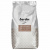 Кофе в зернах JARDIN "Caffe Classico" 1 кг, 1496-06 Кофе в зернах JARDIN "Caffe Classico" 1 кг, 1496-06