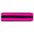 Пенал-косметичка BRAUBERG овальный, полиэстер, "Pink", 22х9х5 см, 229270 Пенал-косметичка BRAUBERG овальный, полиэстер, "Pink", 22х9х5 см, 229270