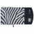 Ежедневник недатированный А5 155х213 мм BRAUBERG "Wild", под кожу, магнит, 160 л., ZEBRA, черный, 116233 Ежедневник недатированный А5 155х213 мм BRAUBERG "Wild", под кожу, магнит, 160 л., ZEBRA, черный, 116233