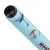 Ручка шариковая BRAUBERG SOFT TOUCH GRIP "NAVY", СИНЯЯ, мягкое покрытие, узел 0,7 мм, 143725 Ручка шариковая BRAUBERG SOFT TOUCH GRIP "NAVY", СИНЯЯ, мягкое покрытие, узел 0,7 мм, 143725