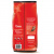 Кофе растворимый NESCAFE "Classic" 1 кг, 12458947 Кофе растворимый NESCAFE "Classic" 1 кг, 12458947