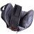 Ранец BRAUBERG FIT, 2 отделения, "Разноцветный лев", 38х27х14 см, 270618 Ранец BRAUBERG FIT, 2 отделения, "Разноцветный лев", 38х27х14 см, 270618