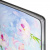 Блокнот А5 (143x210 мм), BRAUBERG VISTA "Pink flowers", под кожу, гибкий, срез фольга, 80 л., 112075 Блокнот А5 (143x210 мм), BRAUBERG VISTA "Pink flowers", под кожу, гибкий, срез фольга, 80 л., 112075