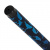 Ручка шариковая BRAUBERG SOFT TOUCH STICK "WHALE", СИНЯЯ, мягкое покрытие, узел 0,7 мм, 143709 Ручка шариковая BRAUBERG SOFT TOUCH STICK "WHALE", СИНЯЯ, мягкое покрытие, узел 0,7 мм, 143709