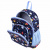 Рюкзак BRAUBERG KIDS PLAY детский, 1 отделение, 3 кармана, "In space", 29х23х12 см, 272051 Рюкзак BRAUBERG KIDS PLAY детский, 1 отделение, 3 кармана, "In space", 29х23х12 см, 272051