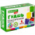 Гуашь BRAUBERG KIDS "NEW", 6 цветов по 10 мл, 192374 Гуашь BRAUBERG KIDS "NEW", 6 цветов по 10 мл, 192374