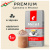 Кофе в зернах JULIUS MEINL "Caffe Crema Intenso Trend Collection", 1000 г, ИТАЛИЯ, 89535 Кофе в зернах JULIUS MEINL "Caffe Crema Intenso Trend Collection", 1000 г, ИТАЛИЯ, 89535