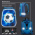 Ранец BRAUBERG PREMIUM, 2 отделения, с брелком, Sports, 38х29х16 см, 227814 Ранец BRAUBERG PREMIUM, 2 отделения, с брелком, Sports, 38х29х16 см, 227814