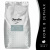 Кофе в зернах JARDIN "City Roast" 1 кг, 1490-06 Кофе в зернах JARDIN "City Roast" 1 кг, 1490-06