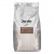 Кофе в зернах JARDIN "Espresso Gusto", 1 кг, 0934-08 Кофе в зернах JARDIN "Espresso Gusto", 1 кг, 0934-08