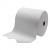 Полотенца бумажные рулонные KIMBERLY-CLARK Scott, КОМПЛЕКТ 6 шт., 304 м, белые, артикул 6667