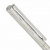 Ручка подарочная шариковая GALANT "ASTRON SILVER", корпус серебристый, детали хром, узел 0,7 мм, синяя, 143527 Ручка подарочная шариковая GALANT "ASTRON SILVER", корпус серебристый, детали хром, узел 0,7 мм, синяя, 143527