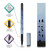 Ручка шариковая BRAUBERG SOFT TOUCH GRIP "NIGHT CITY", СИНЯЯ, мягкое покрытие, узел 0,7 мм, 143712 Ручка шариковая BRAUBERG SOFT TOUCH GRIP "NIGHT CITY", СИНЯЯ, мягкое покрытие, узел 0,7 мм, 143712