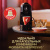 Кофе в капсулах JULIUS MEINL "Espresso Crema" для кофемашин Nespresso, 10 порций, ИТАЛИЯ, 94029