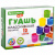 Гуашь BRAUBERG KIDS "NEW", 12 цветов по 20 мл, 192369 Гуашь BRAUBERG KIDS "NEW", 12 цветов по 20 мл, 192369