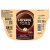 Кофе молотый в растворимом NESCAFE "Gold" 190 г, стеклянная банка, сублимированный, 12135508 Кофе молотый в растворимом NESCAFE "Gold" 190 г, стеклянная банка, сублимированный, 12135508