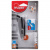 Степлер №10 металлический MAPED "Universal Metal", до 12 листов, + 400 скоб, серый, 043500 Степлер №10 металлический MAPED "Universal Metal", до 12 листов, + 400 скоб, серый, 043500