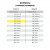Бумага для черчения А3, 297х420 мм, 40 л., 200 г/м2, ватман ГОЗНАК КБФ, в коробке, BRAUBERG, 115624 Бумага для черчения А3, 297х420 мм, 40 л., 200 г/м2, ватман ГОЗНАК КБФ, в коробке, BRAUBERG, 115624