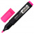Текстовыделитель STAFF College "STICK HL-497", РОЗОВЫЙ, 1-4 мм, 151499 Текстовыделитель STAFF College "STICK HL-497", РОЗОВЫЙ, 1-4 мм, 151499