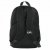 Рюкзак BRAUBERG FASHION CITY универсальный, 2 отделения, "Skull", черный, 46х31х15 см, 272572