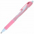Ручка шариковая автоматическая BRAUBERG ULTRA-RT PASTEL, СИНЯЯ, 0,7 мм, линия 0,35 мм, 143933 Ручка шариковая автоматическая BRAUBERG ULTRA-RT PASTEL, СИНЯЯ, 0,7 мм, линия 0,35 мм, 143933